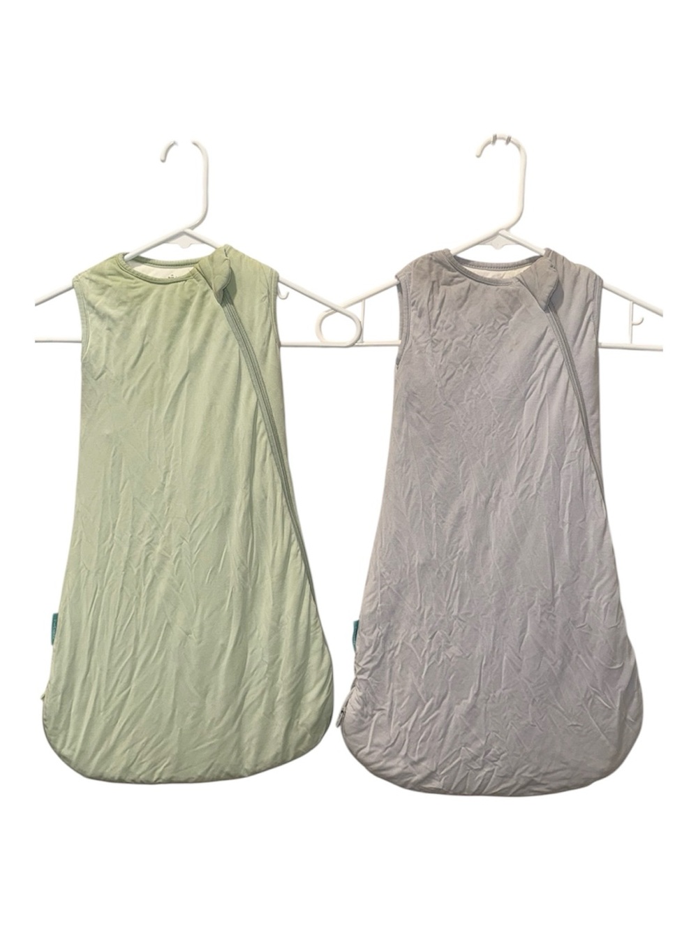 PurComfy Baby Sleep Sacks (2)